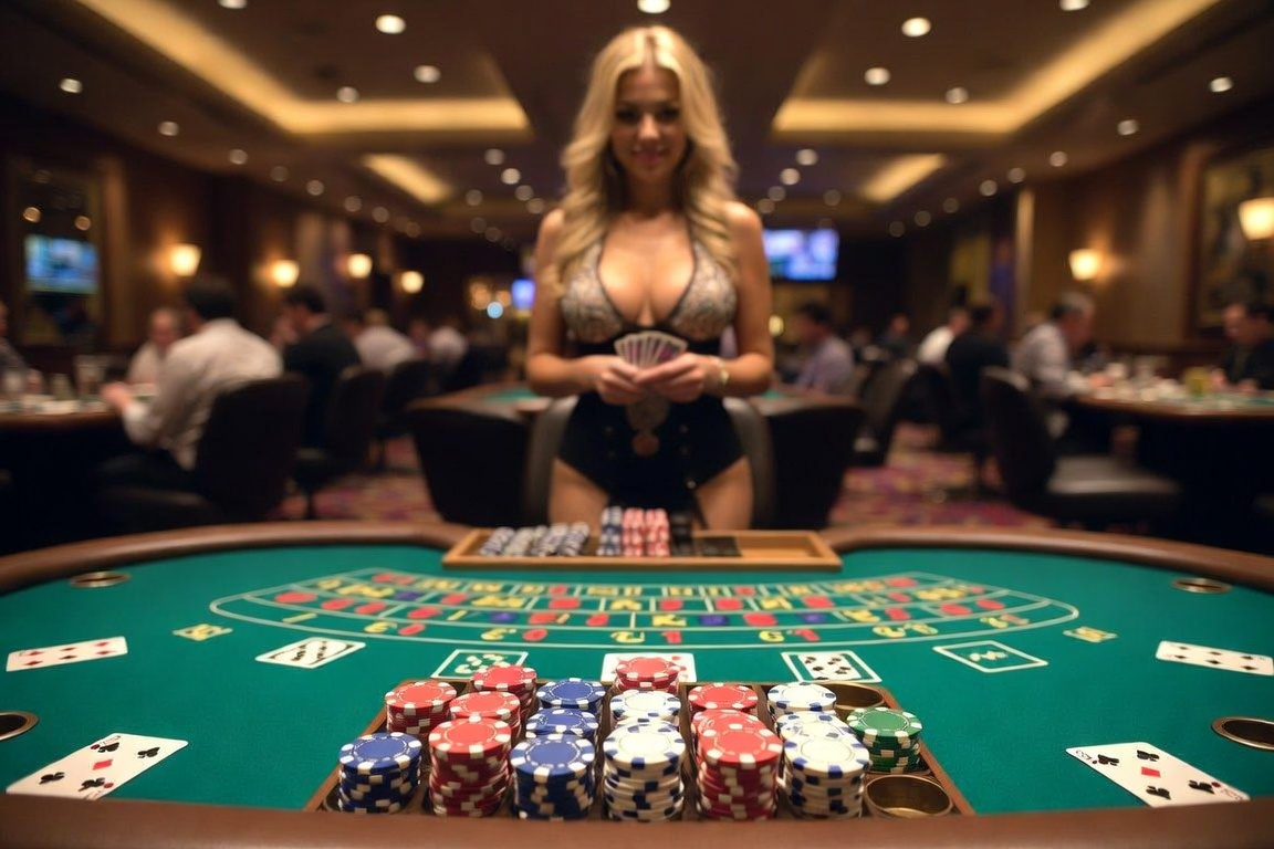 bet2222
