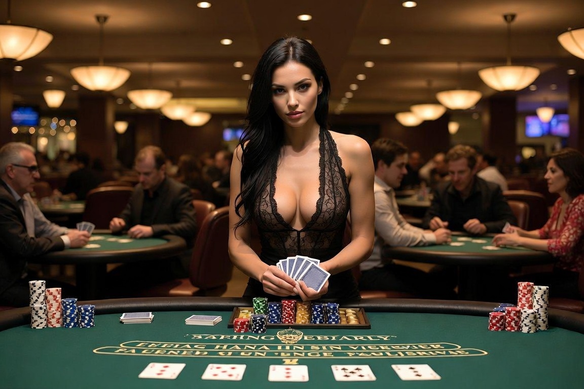 bet2222