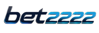 bet2222