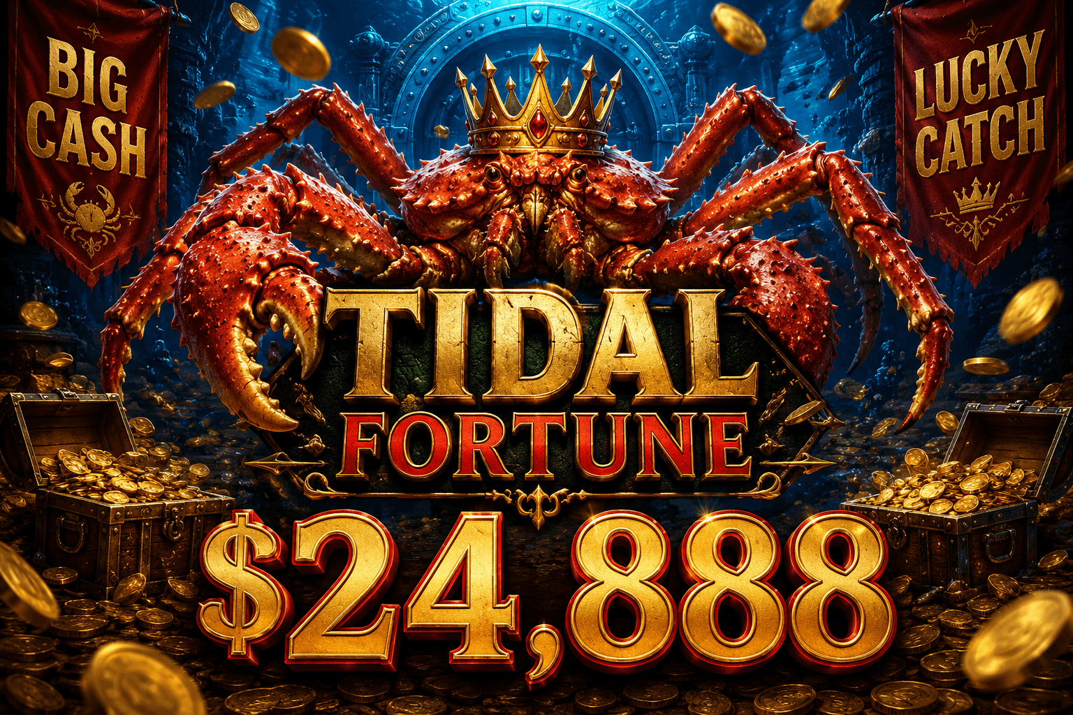 bet2222