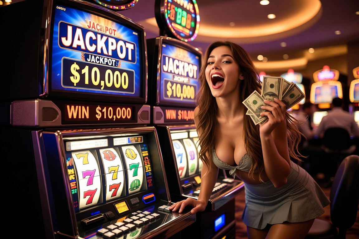bet2222