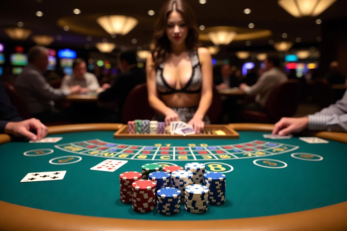 bet2222