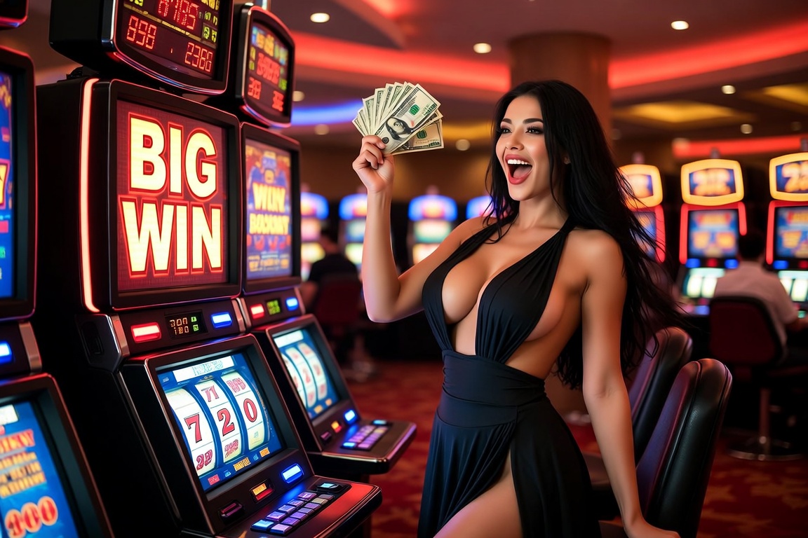 bet2222